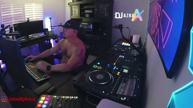 imdjazra 26-07-2026 Male amateur harddick Video