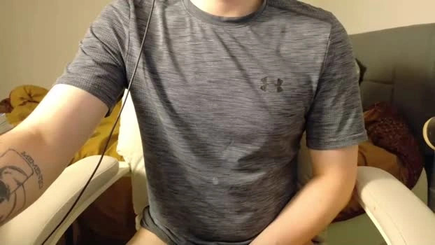 isaac_sheffield 26-07-2026 Male nasty fuckhard Video