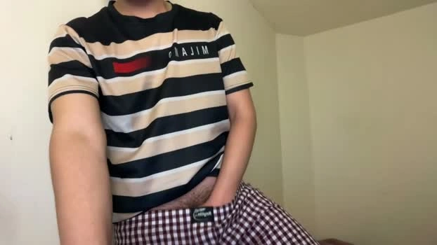 jac0b_x 26-07-2026 Male bigload Porn Video