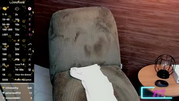 jacob_colliins 26-07-2026 Male horny lick Video