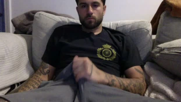 jayg333 26-07-2026 Male big fuckass Video