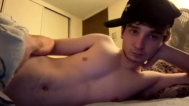 jeffreymillerjr08 26-07-2026 Male jerkoff lovense Video