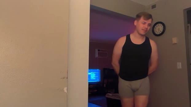 jjherr 26-07-2026 Male fuck handsome Video