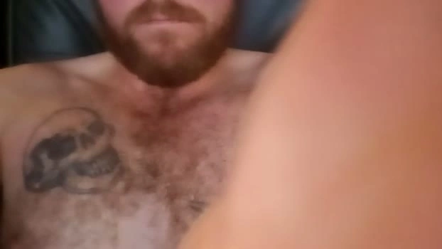 jlstein1992 26-07-2026 Male jerkoff bigload Video