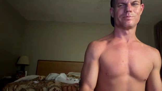 jocknthirsty 26-07-2026 Male toy playtime Video