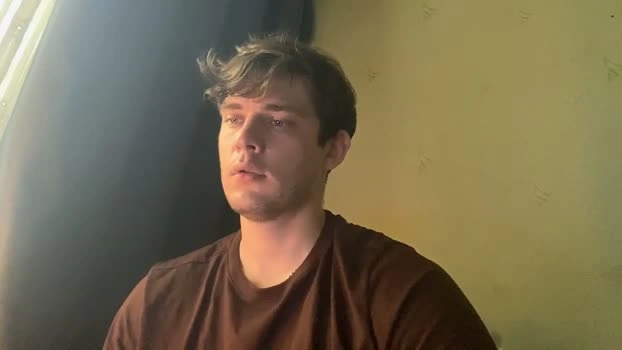 jon3983 26-07-2026 Male skinny jerking Video