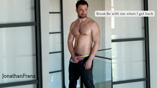 jonathanfranz123 26-07-2026 Male gay naked Video