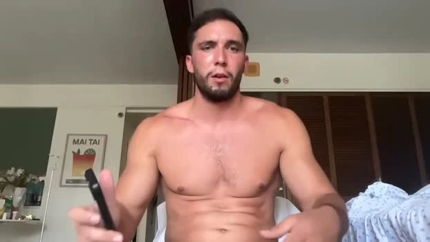 jzdominates 25-07-2026 Male sexymale sexyfeet Video