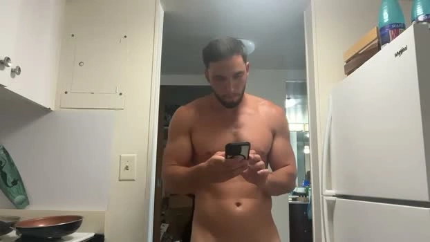 jzdominates 26-07-2026 Male deepthroat Webcam Video