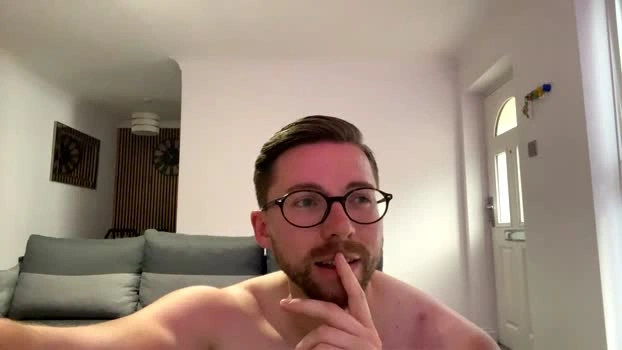 kkezzy 25-07-2026 Male fuckher hard Video