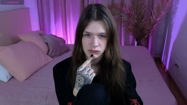 l1l2th 25-07-2026 Male deepthroat suckshow Video