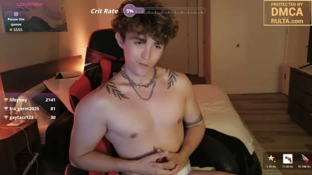 lancesworld 26-07-2026 Male Gay sweet Video