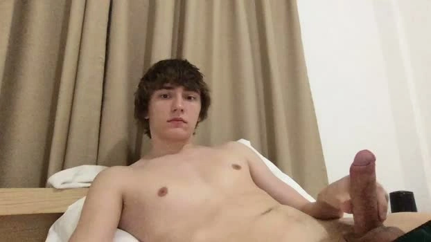 leon_heart666 26-07-2026 Male natural jerkoff Video