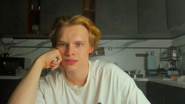 lolkendowson 25-07-2026 Male deepthroat blowjob Video