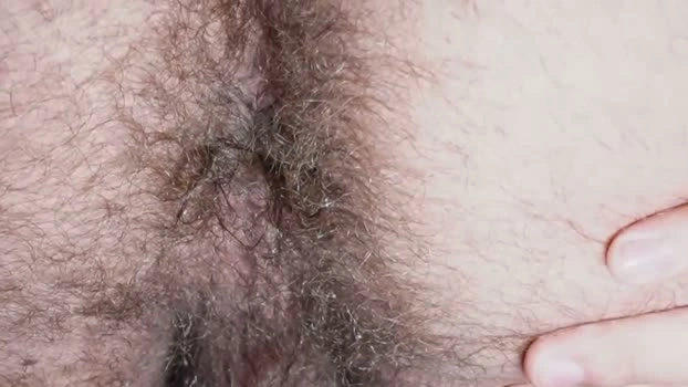 machinebumkelly 26-07-2026 Male toys nasty Video
