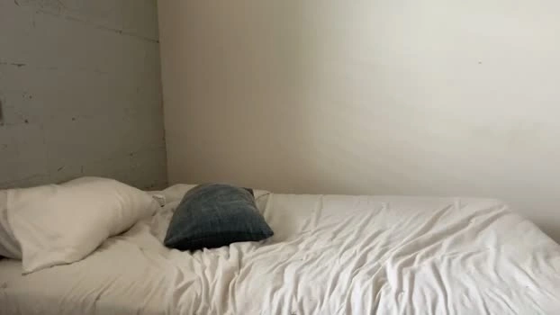 maverick_cb 25-07-2026 Male suckshow orgasm Video