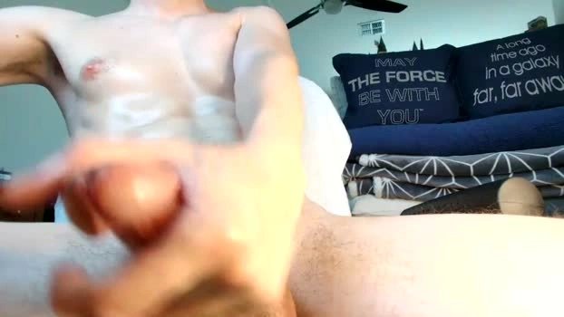 mightyexcalibur66 26-07-2026 Male sexymale fuck Video