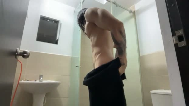 mr_freed 26-07-2026 Male deep moan Video