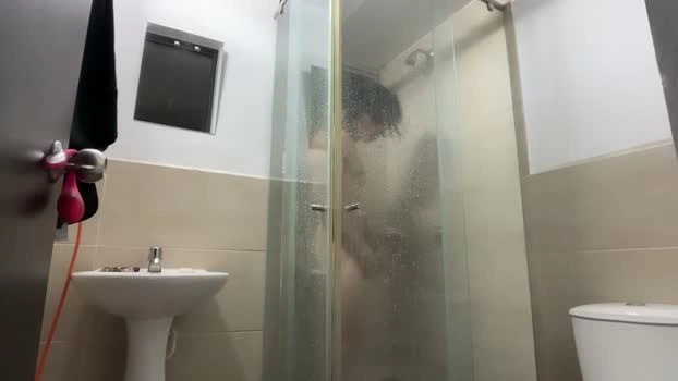 mr_freed 26-07-2026 Male kiss big Video