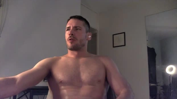 mr_th0m 26-07-2026 Male show Ass Video