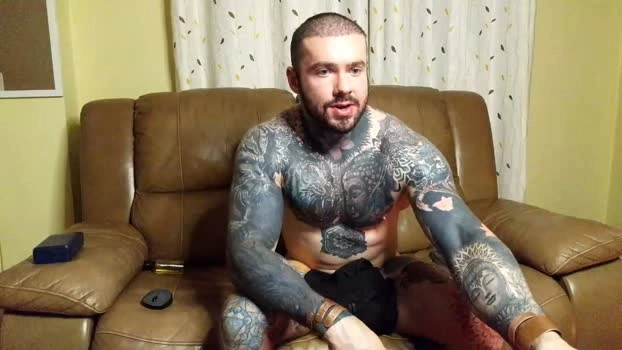 nathaniel_13 26-07-2026 Male playtime twink Video