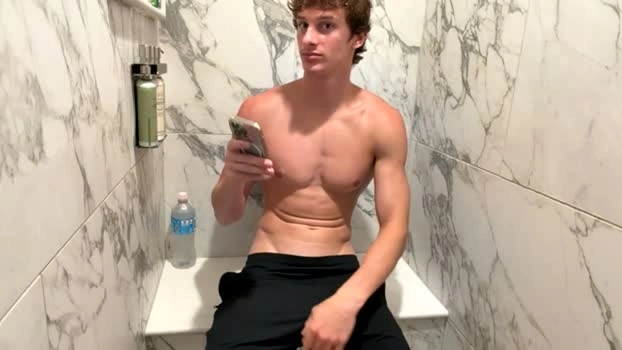 noah69nines 26-07-2026 Male toys oral Video
