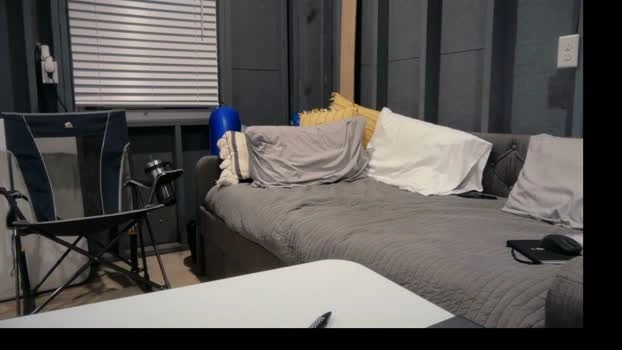 ofthatguy 26-07-2026 Male juicy bigass Video