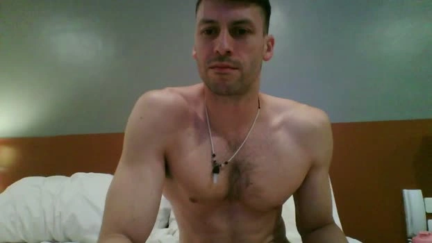 rawdr3 26-07-2026 Male cute naked Video