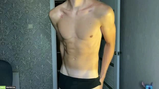 rexmotion 25-07-2026 Male toys Naked Video