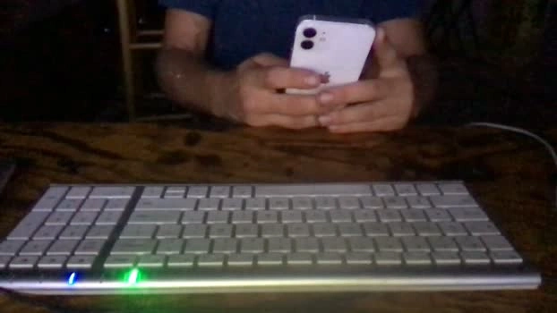 seeme2time596855 26-07-2026 Male sexyfeet suckshow Video