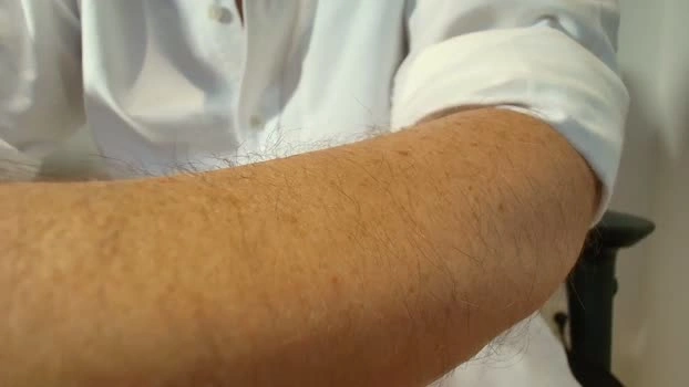 sesxappeal 26-07-2026 Male spanking Naked Video