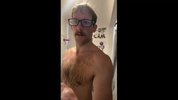 sillydillynewfie 25-07-2026 Male suckshow kinky Video