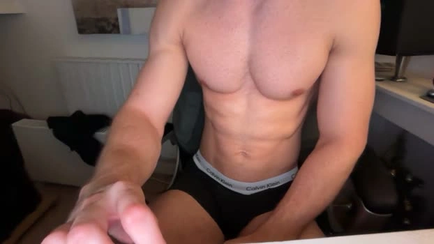 silver050 26-07-2026 Male toys playtime Video