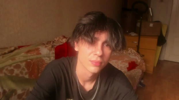stralght_twinks 26-07-2026 Male Video bigdick Video