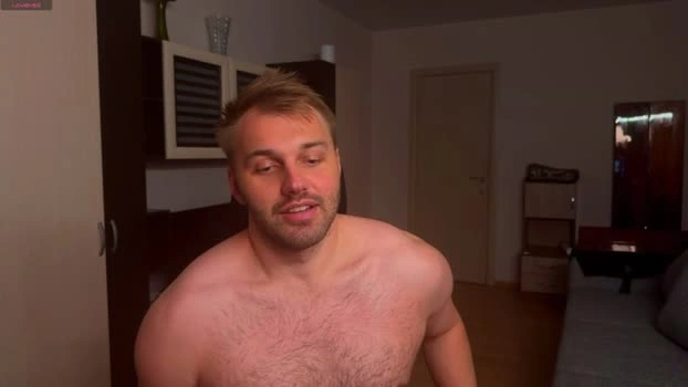 tasty_justin 26-07-2026 Male legs naughty Video