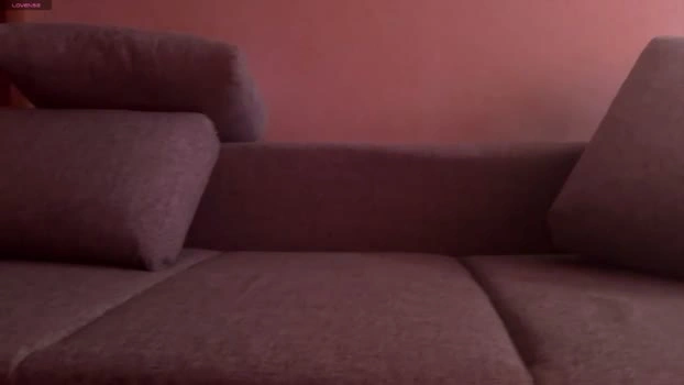 tasty_justin 26-07-2026 Male fingering dirty Video