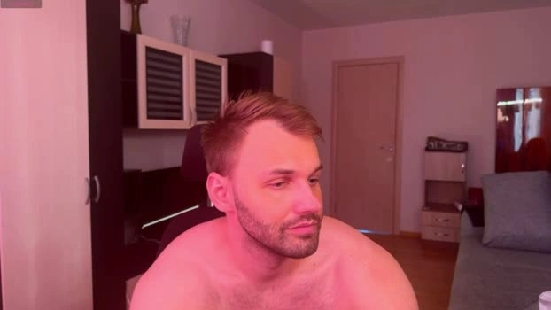 tasty_justin 26-07-2026 Male naughty sexybody Video