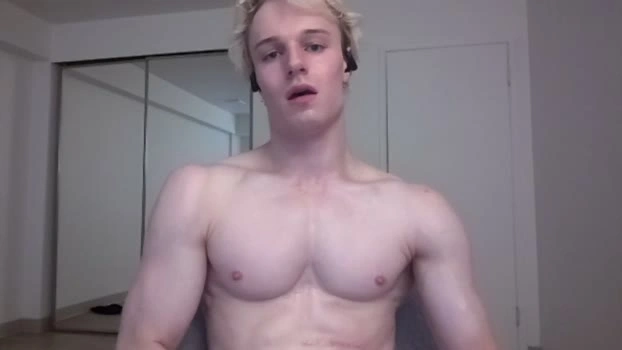 thelevimeyers 26-07-2026 Male sweet bigtoys Video