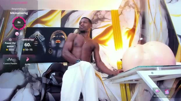 thomas_shelbys 26-07-2026 Male bj-dildo analsex Video