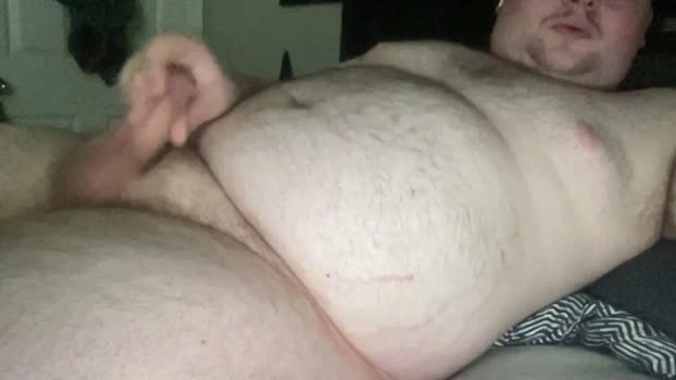 thumbsuckcub1 25-07-2026 Male amateur Cam Video