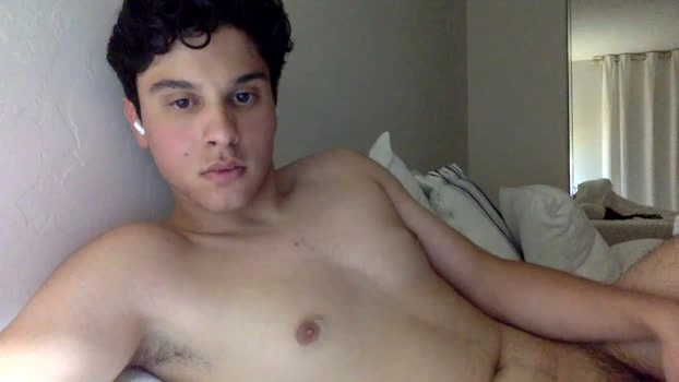 tikiwarden 26-07-2026 Male natural sex Video