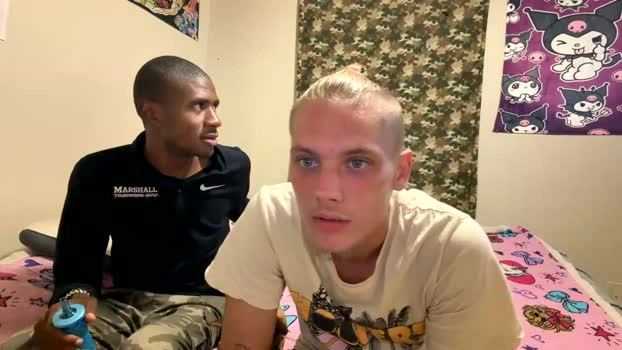 xzaviergray22 26-07-2026 Male suckshow sexyfeet Video