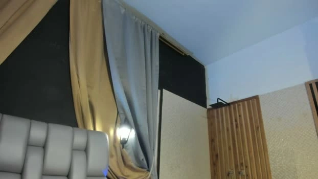 yeidonn 26-07-2026 Male fuckass bigass Video