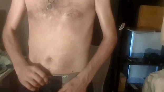 zaddy2jaylicks 26-07-2026 Male nasty big Video