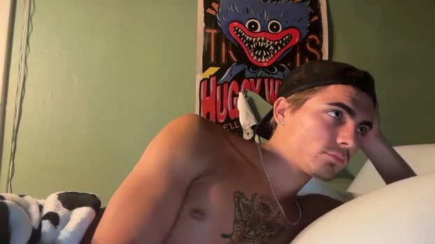 234scoobydoo 27-07-2026 Male love Nude Video