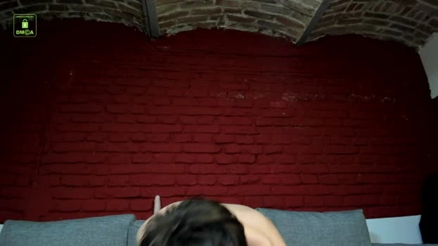 adam_porrter 27-07-2026 Male suck fuckhard Video