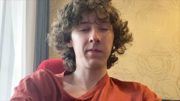 alek_trika 27-07-2026 Male fuckme oral Video