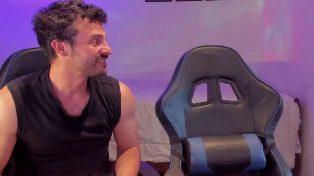 alexanderjaz 26-07-2026 Male gag Porn Video