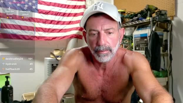 badnightwolf 27-07-2026 Male sweet XXX Video