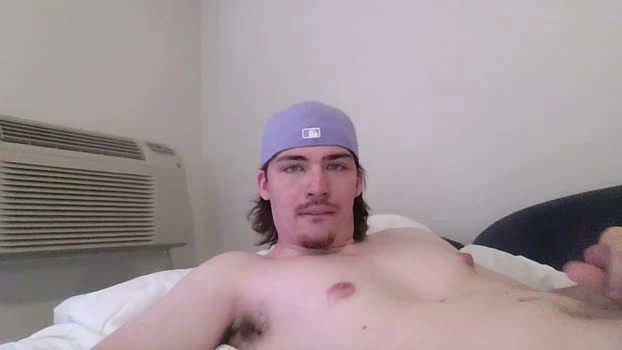 bigmoses2026 27-07-2026 Male deep fuckface Video